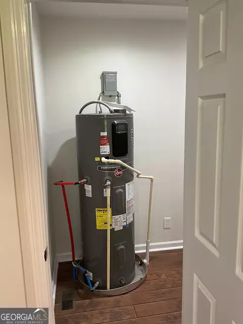 Other - 1776 Smokey Rd, Lagrange, GA 30241 photo 5 of 6