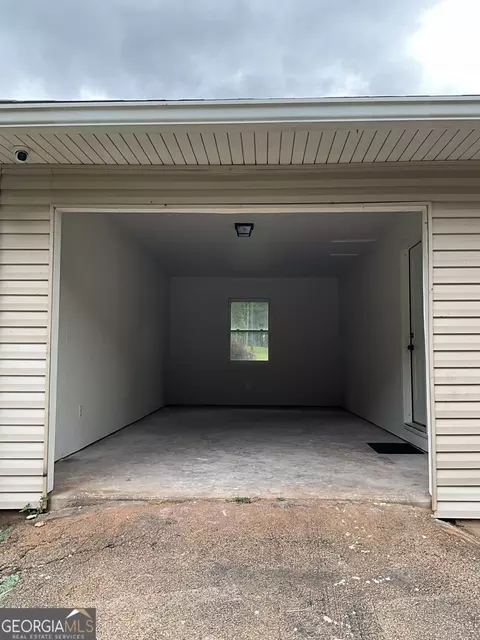 Other - 1776 Smokey Rd, Lagrange, GA 30241 photo 3 of 6