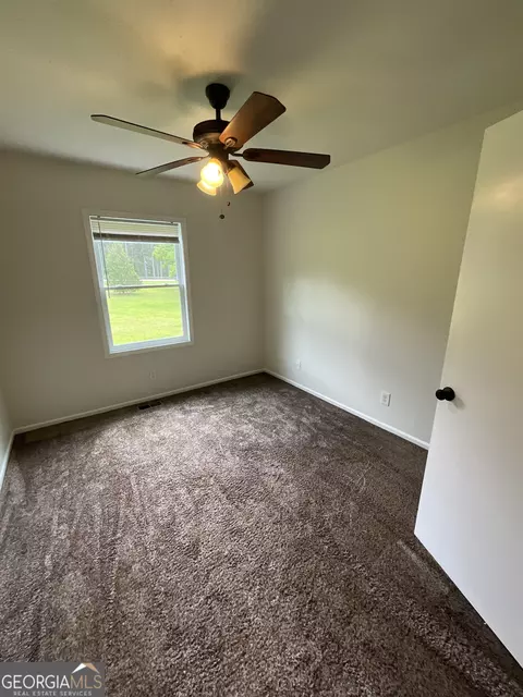 Bedroom - 1776 Smokey Rd, Lagrange, GA 30241 photo 1 of 7