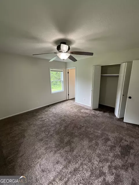 Bedroom - 1776 Smokey Rd, Lagrange, GA 30241 photo 7 of 7