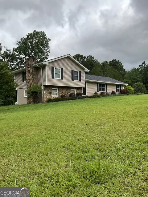 Other - 1776 Smokey Rd, Lagrange, GA 30241 photo 1 of 6