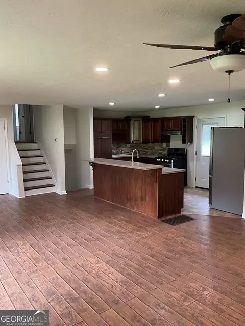 Other - 1776 Smokey Rd, Lagrange, GA 30241 photo 4 of 6