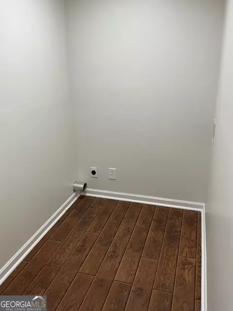 Other - 1776 Smokey Rd, Lagrange, GA 30241 photo 6 of 6