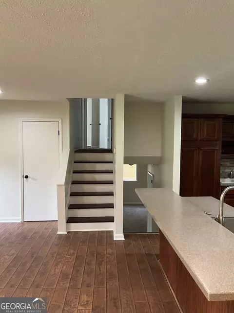 Entry Way - 1776 Smokey Rd, Lagrange, GA 30241 photo 1 of 3