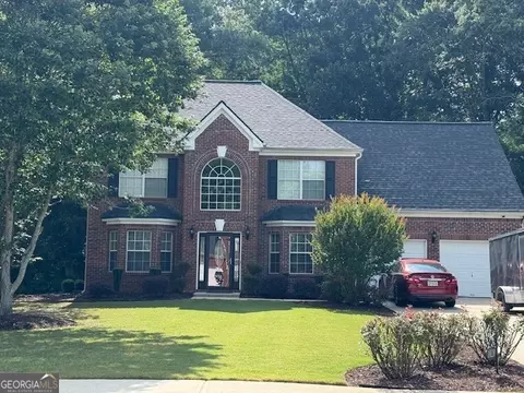 1028 Gloria Grand Blvd, Mcdonough, GA 30252