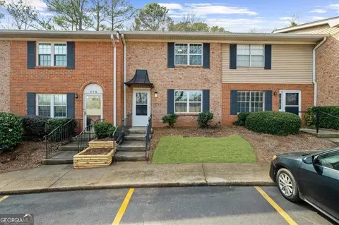 382 Northdale Ct, Lawrenceville, GA 30046