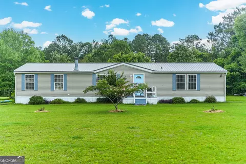 6162 Ayrin Brooke Ln, Blackshear, GA 31516
