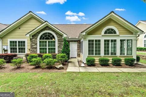 140 Rehobeth Way, Fayetteville, GA 30214