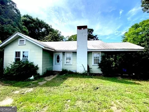 26405 Us Hwy 431, Five Points, AL 36855