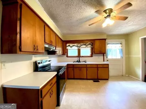 26405 Us Hwy 431, Five Points, AL 36855 photo 3