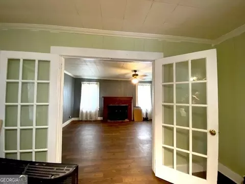 26405 Us Hwy 431, Five Points, AL 36855 photo 12