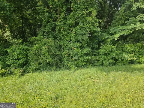 12109 Brown Bridge Rd, Covington, GA 30016