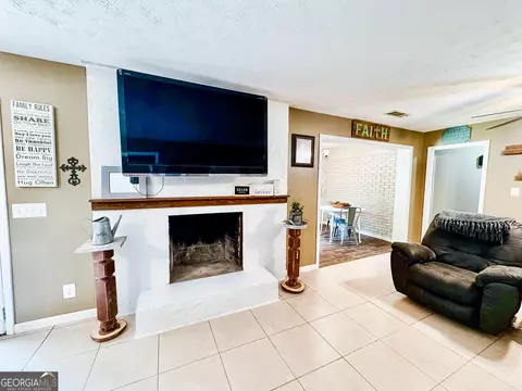 Other - 225 Second St, Bowdon, GA 30108 photo 5 of 11
