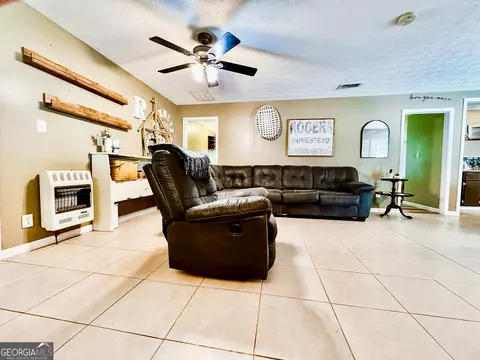 Other - 225 Second St, Bowdon, GA 30108 photo 4 of 11
