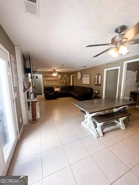 Other - 225 Second St, Bowdon, GA 30108 photo 8 of 11