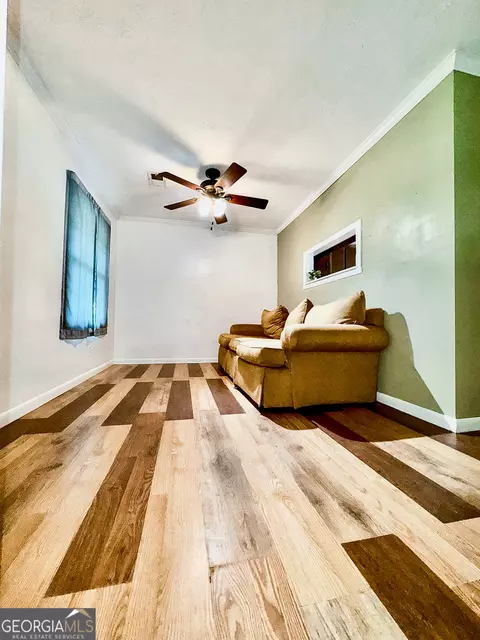 Other - 225 Second St, Bowdon, GA 30108 photo 9 of 11
