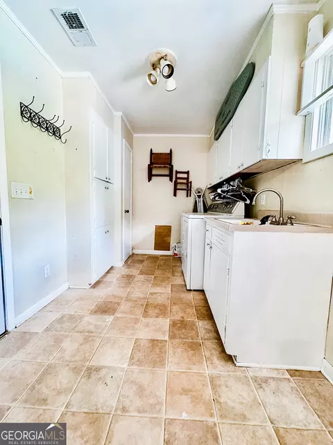 Other - 225 Second St, Bowdon, GA 30108 photo 11 of 11