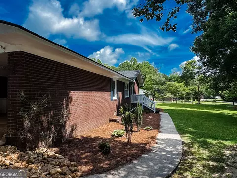Other - 225 Second St, Bowdon, GA 30108 photo 3 of 11