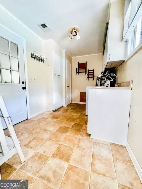 Other - 225 Second St, Bowdon, GA 30108 photo 10 of 11
