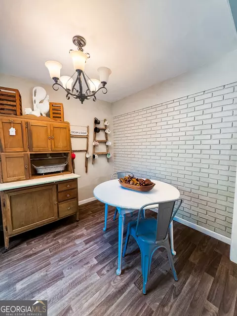 Other - 225 Second St, Bowdon, GA 30108 photo 6 of 11