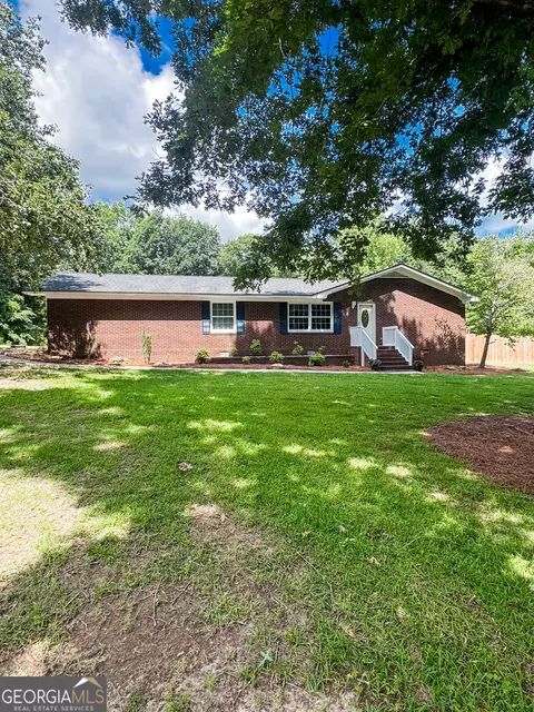 Other - 225 Second St, Bowdon, GA 30108 photo 2 of 11