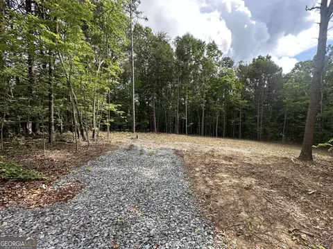 189 Country Hills Rd, Ellijay, GA 30540