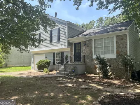 4164 River Shoals Ct, Duluth, GA 30097