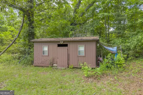 676 Smith Store Rd, Covington, GA 30016 photo 53