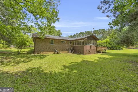 676 Smith Store Rd, Covington, GA 30016 photo 37