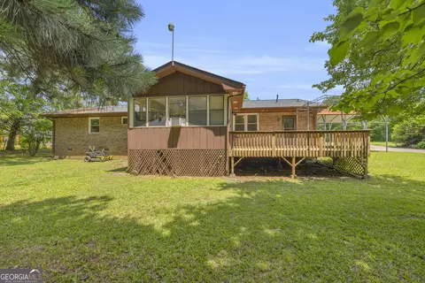 676 Smith Store Rd, Covington, GA 30016 photo 51
