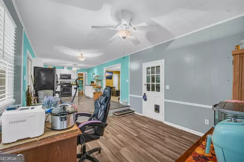 676 Smith Store Rd, Covington, GA 30016 photo 17