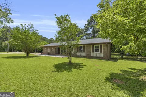 676 Smith Store Rd, Covington, GA 30016 photo 50