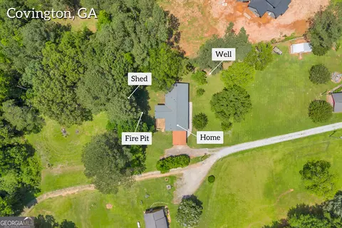 676 Smith Store Rd, Covington, GA 30016 photo 40