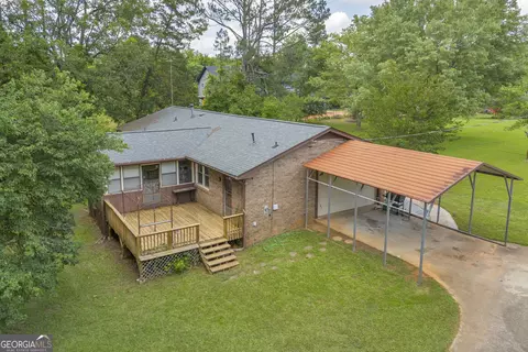 676 Smith Store Rd, Covington, GA 30016 photo 38