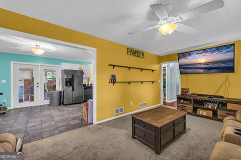676 Smith Store Rd, Covington, GA 30016 photo 6