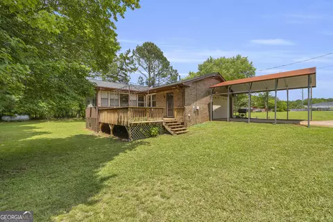676 Smith Store Rd, Covington, GA 30016 photo 39