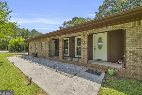 676 Smith Store Rd, Covington, GA 30016 photo 49