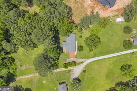 676 Smith Store Rd, Covington, GA 30016 photo 43