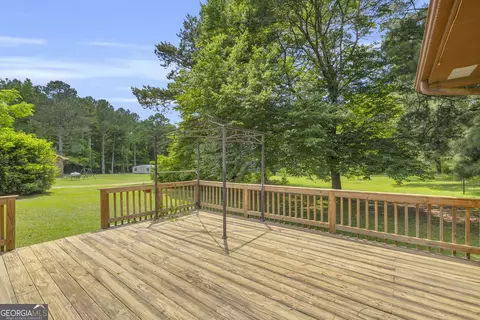 676 Smith Store Rd, Covington, GA 30016 photo 32