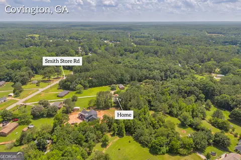 676 Smith Store Rd, Covington, GA 30016 photo 47