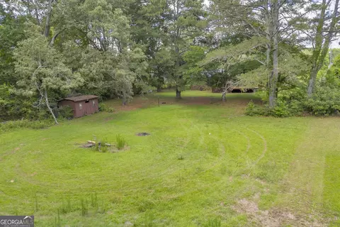 676 Smith Store Rd, Covington, GA 30016 photo 34