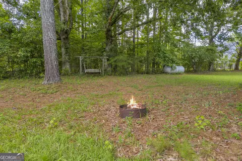 676 Smith Store Rd, Covington, GA 30016 photo 35