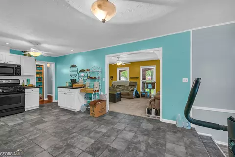 676 Smith Store Rd, Covington, GA 30016 photo 8