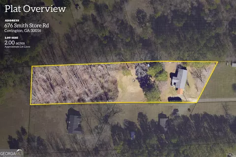 676 Smith Store Rd, Covington, GA 30016 photo 54