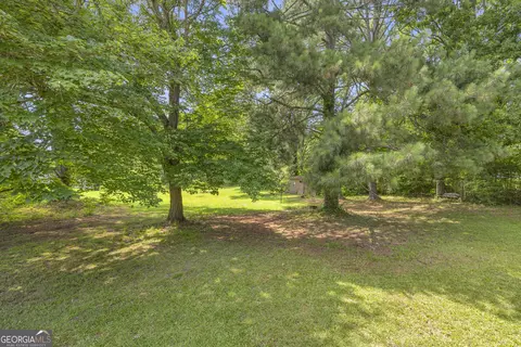 676 Smith Store Rd, Covington, GA 30016 photo 36