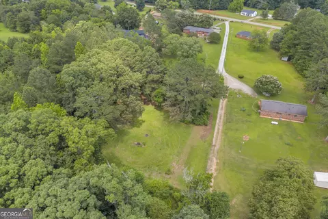 676 Smith Store Rd, Covington, GA 30016 photo 46