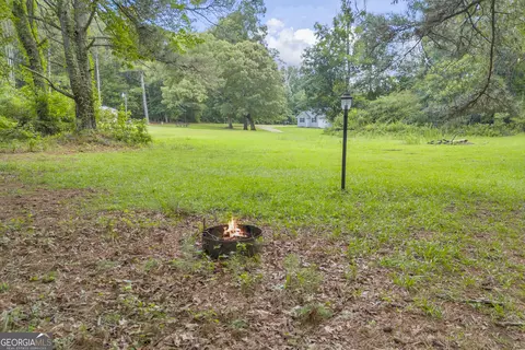 676 Smith Store Rd, Covington, GA 30016 photo 33