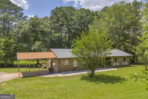 676 Smith Store Rd, Covington, GA 30016 photo 44