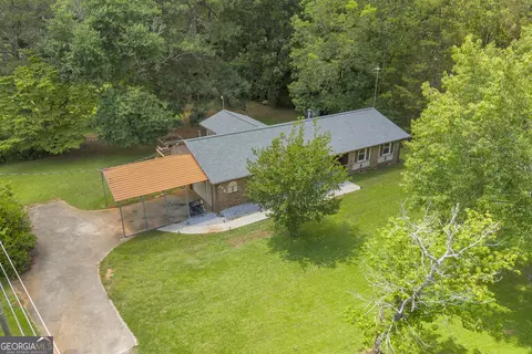 676 Smith Store Rd, Covington, GA 30016 photo 45