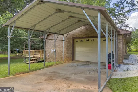 676 Smith Store Rd, Covington, GA 30016 photo 52